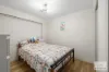 19 Farnell Road, Byford, WA 6122-Image
