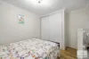19 Farnell Road, Byford, WA 6122-Image
