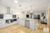 19 Farnell Road, Byford, WA 6122-Image