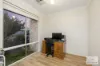 19 Farnell Road, Byford, WA 6122-Image