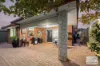 19 Farnell Road, Byford, WA 6122-Image