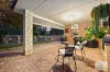 19 Farnell Road, Byford, WA 6122-Image