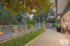 19 Farnell Road, Byford, WA 6122-Image