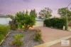 19 Farnell Road, Byford, WA 6122-Image
