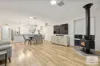 19 Farnell Road, Byford, WA 6122-Image