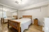 19 Farnell Road, Byford, WA 6122-Image