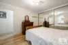 19 Farnell Road, Byford, WA 6122-Image