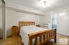 19 Farnell Road, Byford, WA 6122-Image