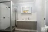 19 Farnell Road, Byford, WA 6122-Image
