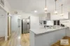 19 Farnell Road, Byford, WA 6122-Image