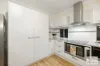 19 Farnell Road, Byford, WA 6122-Image