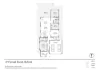 19 Farnell Road, Byford, WA 6122-Floorplan