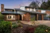 19 Farnworth Street, Chapel Hill QLD 4069-Image