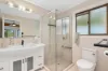 19 Farnworth Street, Chapel Hill QLD 4069-Image