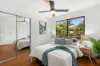 19 Farnworth Street, Chapel Hill QLD 4069-Image