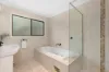 19 Farnworth Street, Chapel Hill QLD 4069-Image