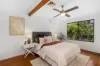 19 Farnworth Street, Chapel Hill QLD 4069-Image