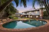 19 Farnworth Street, Chapel Hill QLD 4069-Image