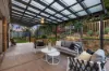 19 Farnworth Street, Chapel Hill QLD 4069-Image