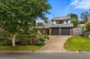 19 Farnworth Street, Chapel Hill QLD 4069-Image