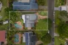 19 Farnworth Street, Chapel Hill QLD 4069-Image