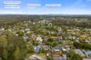 19 Farnworth Street, Chapel Hill QLD 4069-Image