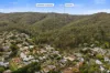 19 Farnworth Street, Chapel Hill QLD 4069-Image