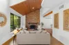 19 Farnworth Street, Chapel Hill QLD 4069-Image