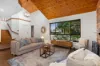 19 Farnworth Street, Chapel Hill QLD 4069-Image