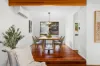19 Farnworth Street, Chapel Hill QLD 4069-Image