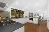 19 Farnworth Street, Chapel Hill QLD 4069-Image