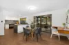 19 Farnworth Street, Chapel Hill QLD 4069-Image