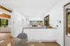 19 Farnworth Street, Chapel Hill QLD 4069-Image