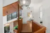 19 Farnworth Street, Chapel Hill QLD 4069-Image