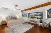 19 Farnworth Street, Chapel Hill QLD 4069-Image