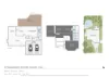 19 Farnworth Street, Chapel Hill QLD 4069-Floorplan