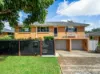 19 Farr Street, Kearneys Spring, Qld 4350