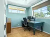 19 Farr Street, Kearneys Spring, Qld 4350-Image