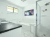19 Farr Street, Kearneys Spring, Qld 4350-Image