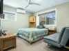 19 Farr Street, Kearneys Spring, Qld 4350-Image