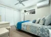 19 Farr Street, Kearneys Spring, Qld 4350-Image