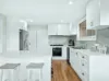 19 Farr Street, Kearneys Spring, Qld 4350-Image