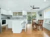 19 Farr Street, Kearneys Spring, Qld 4350-Image