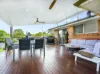 19 Farr Street, Kearneys Spring, Qld 4350-Image