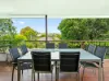 19 Farr Street, Kearneys Spring, Qld 4350-Image