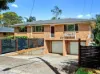 19 Farr Street, Kearneys Spring, Qld 4350-Image