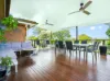 19 Farr Street, Kearneys Spring, Qld 4350-Image