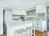 19 Farr Street, Kearneys Spring, Qld 4350-Image