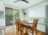 19 Farr Street, Kearneys Spring, Qld 4350-Image