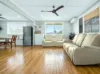 19 Farr Street, Kearneys Spring, Qld 4350-Image